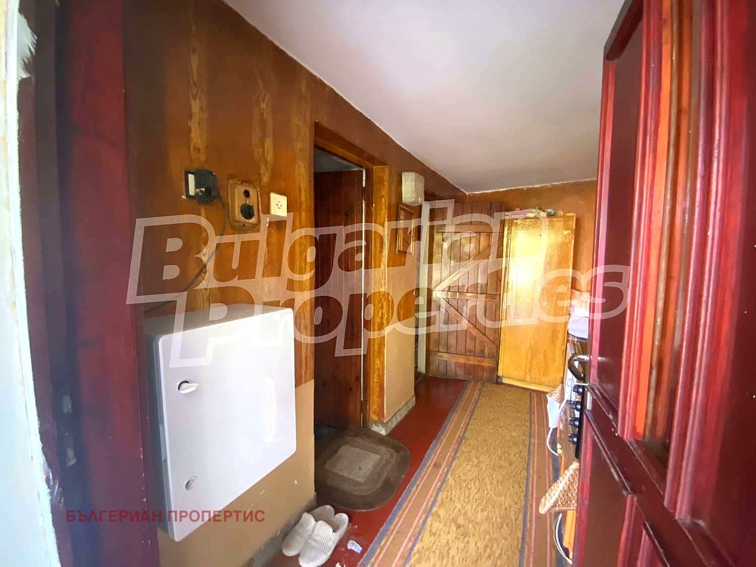 Продава КЪЩА | Imot.bg — изображение 8