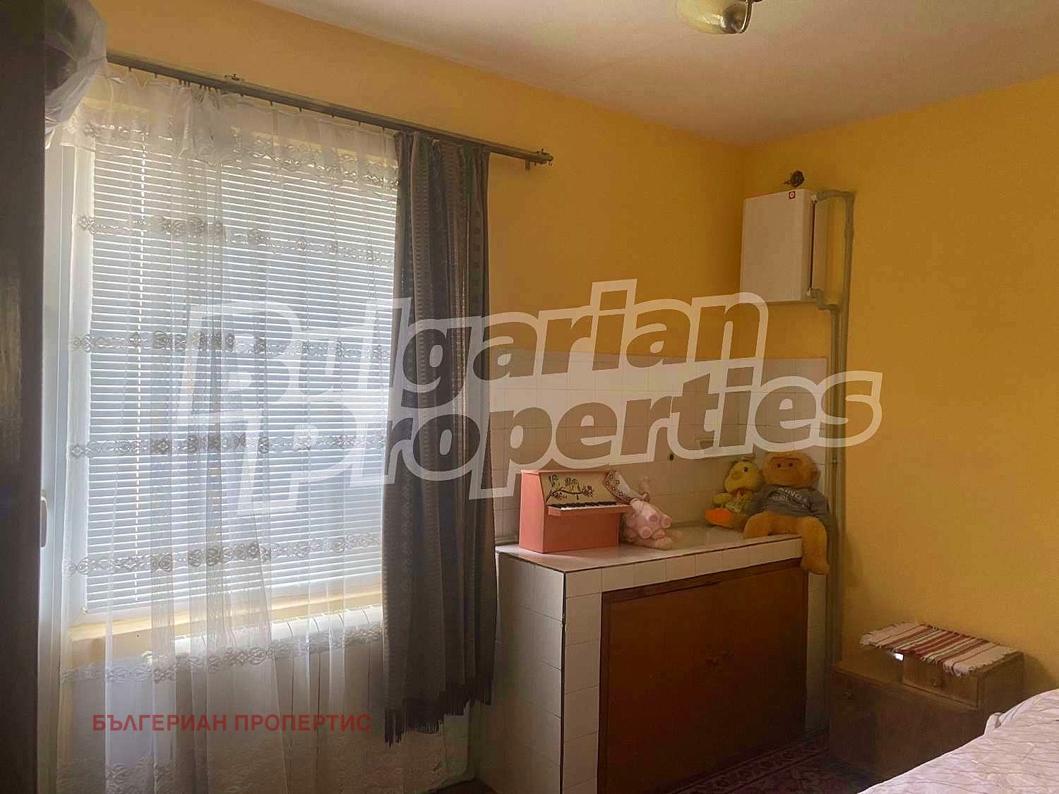 Продава КЪЩА | Imot.bg — изображение 16