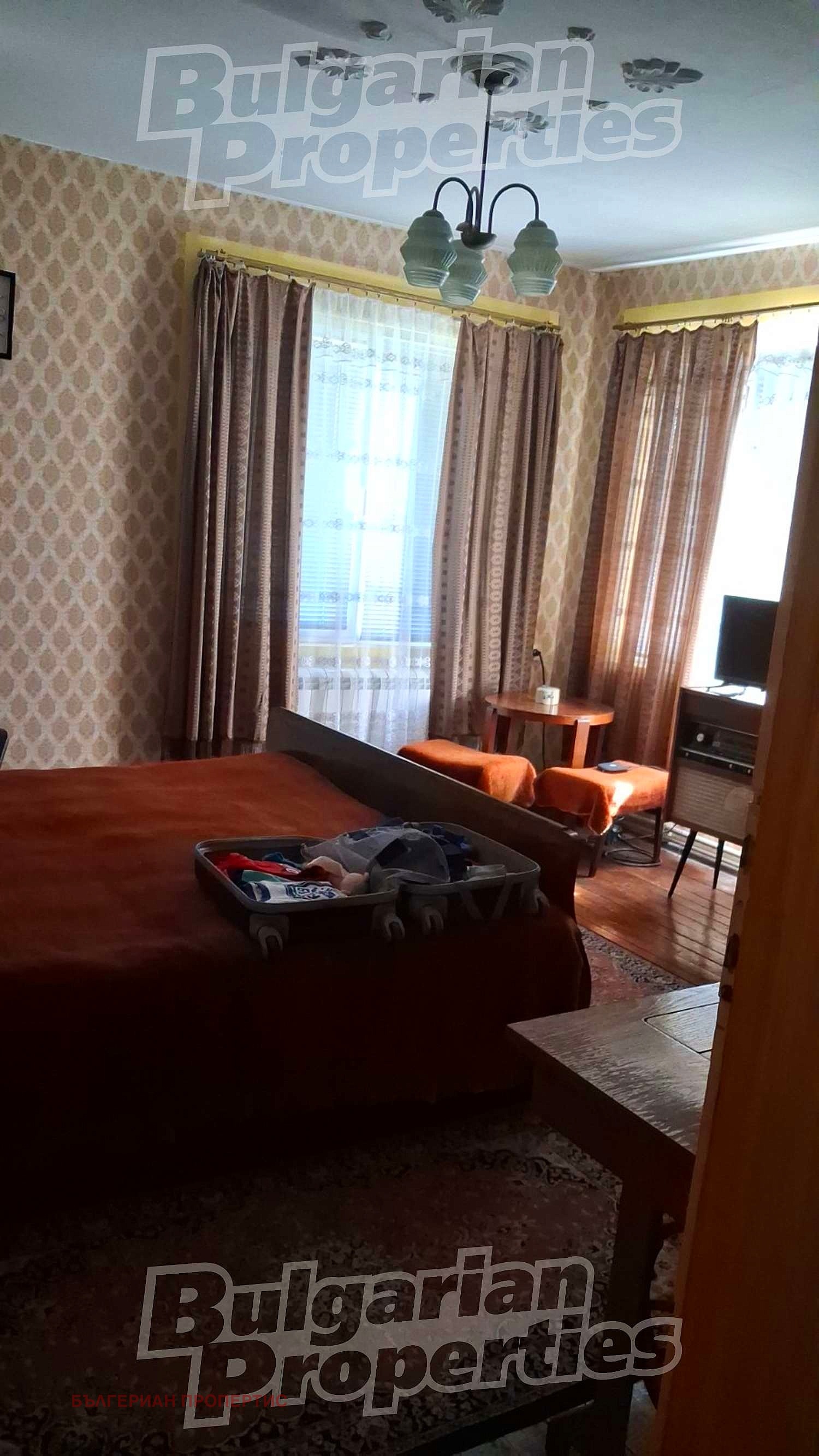 Продава КЪЩА | Imot.bg — изображение 14