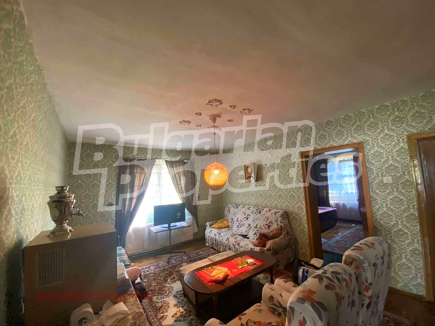 Продава КЪЩА | Imot.bg — изображение 11