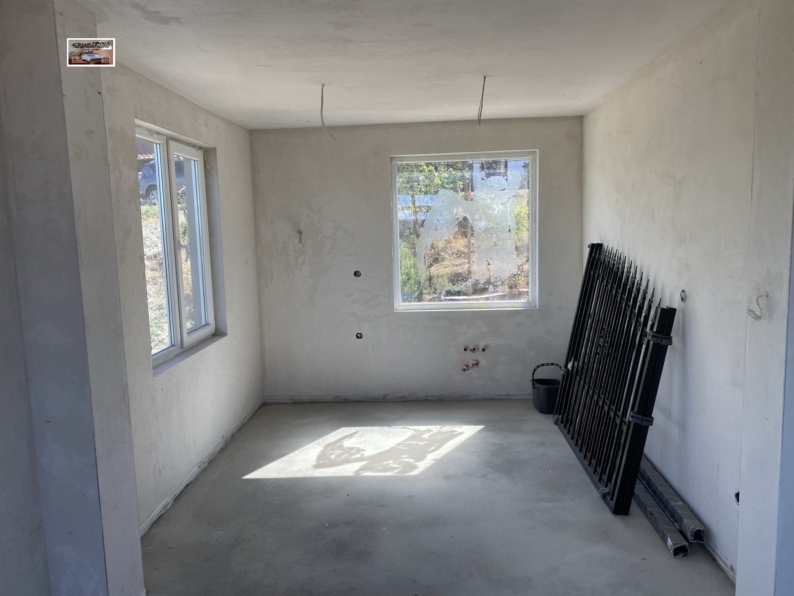 Продава КЪЩА | Imot.bg — изображение 15