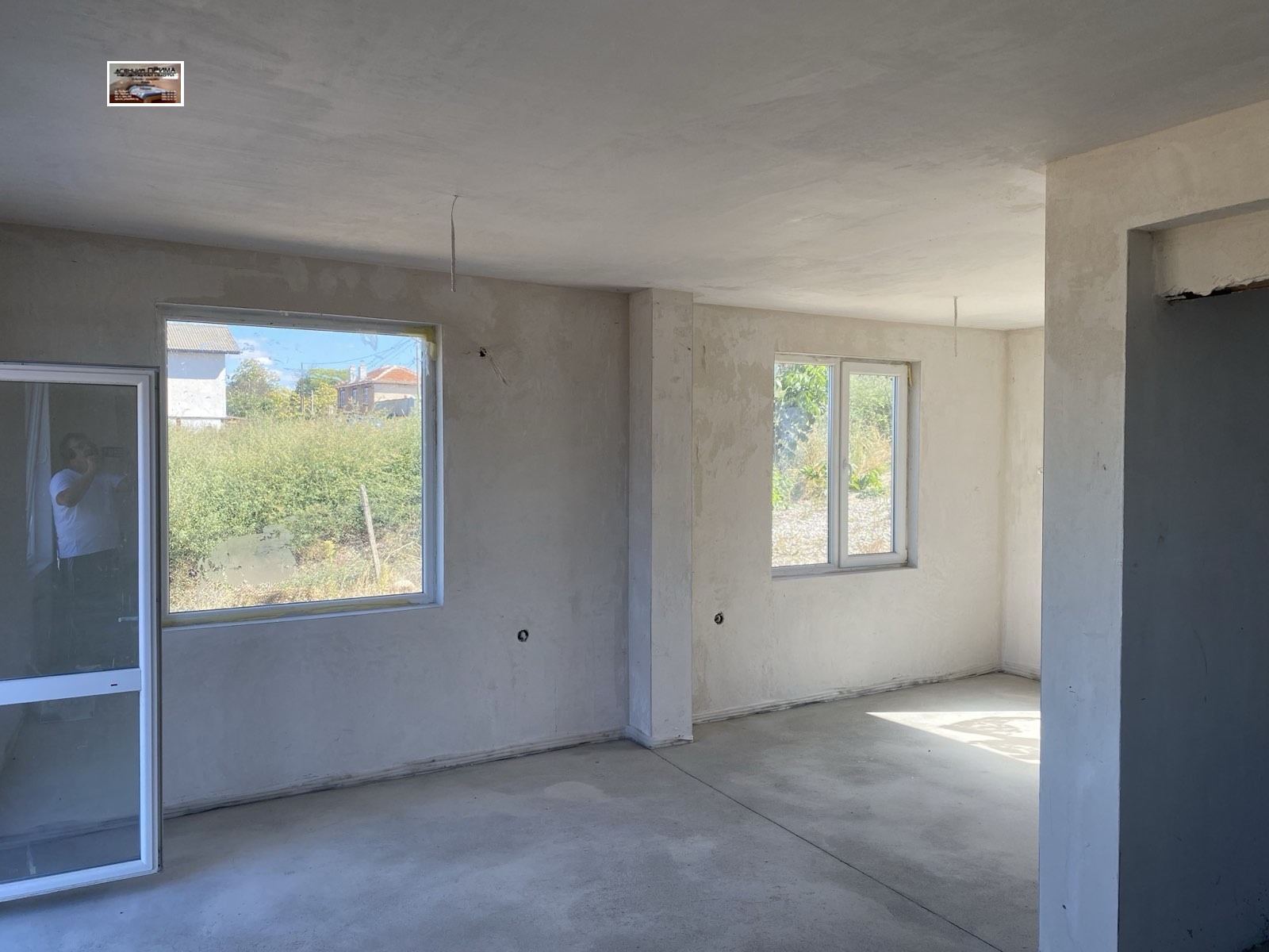 Продава КЪЩА | Imot.bg — изображение 11