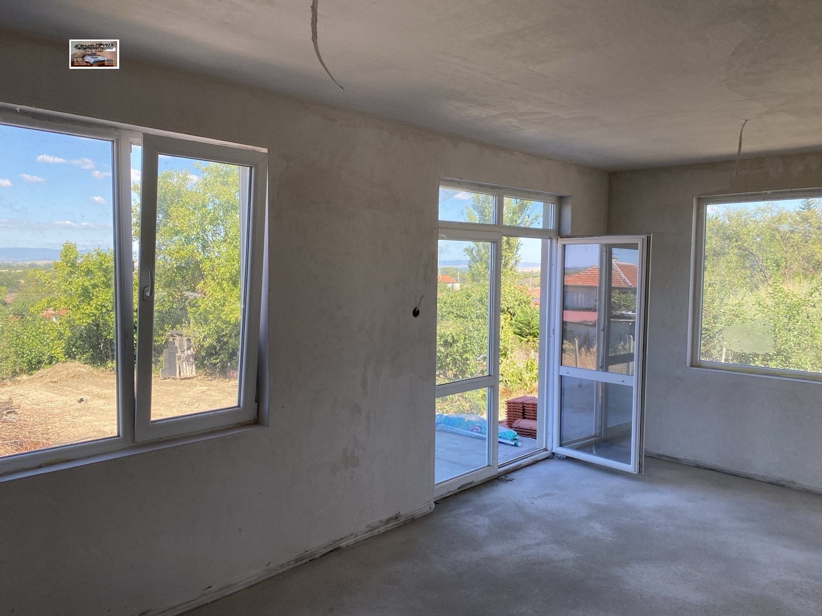 Продава КЪЩА | Imot.bg — изображение 3