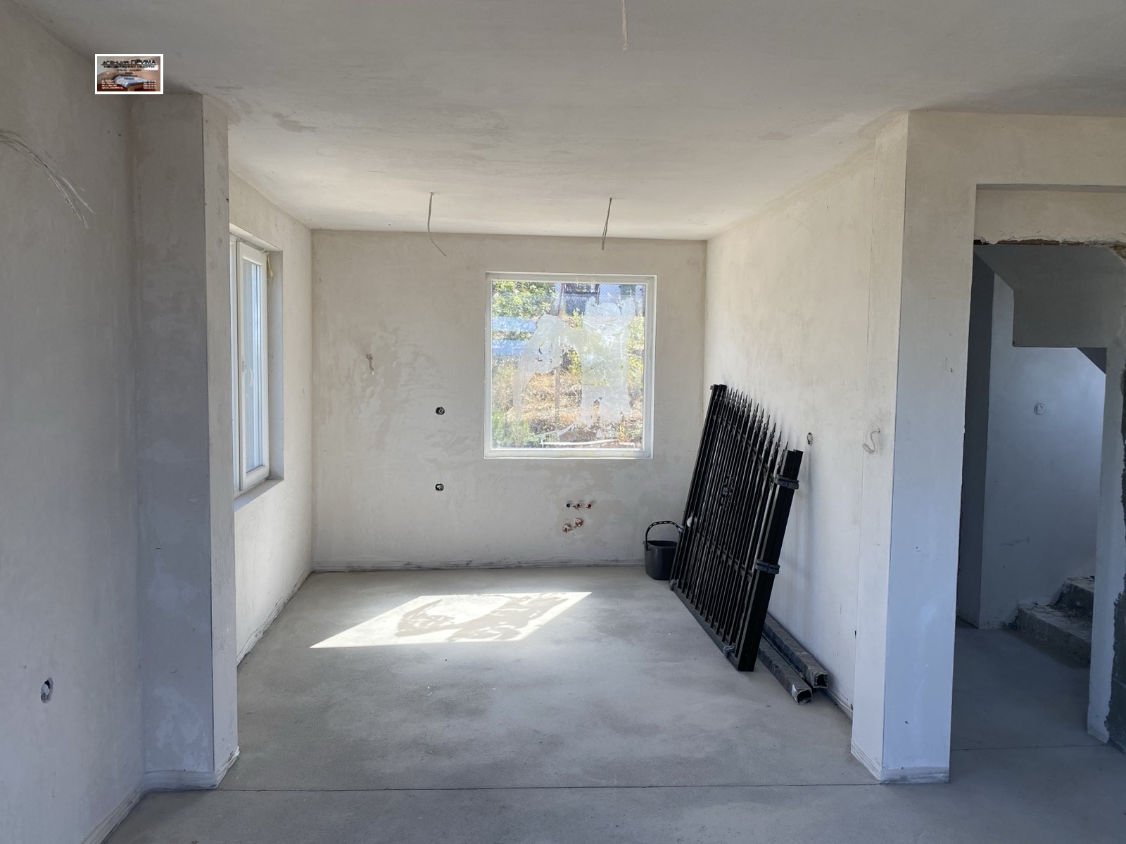 Продава КЪЩА | Imot.bg — изображение 8