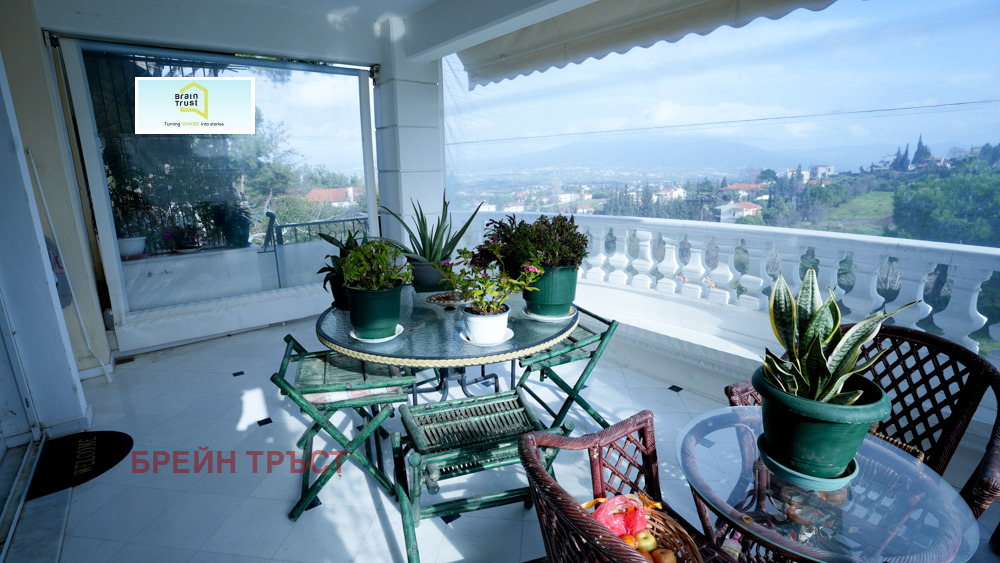 ������� ���� | Imot.bg � ����������� 15