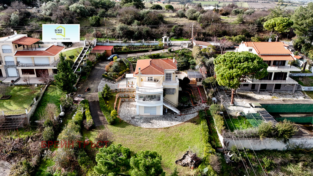 ������� ���� | Imot.bg � ����������� 2