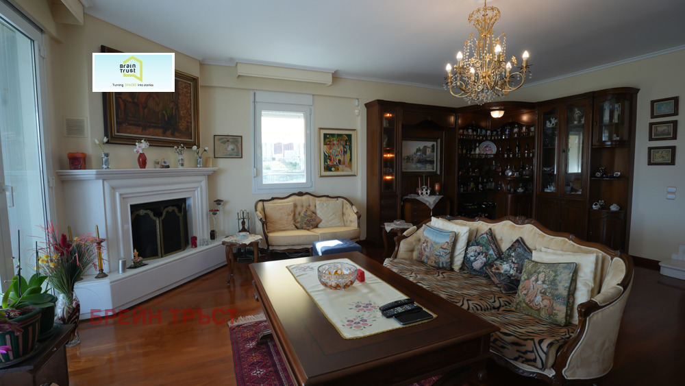 ������� ���� | Imot.bg � ����������� 5