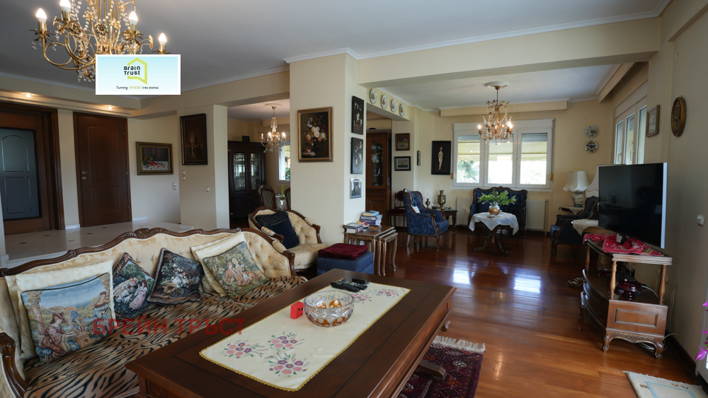 ������� ���� | Imot.bg � ����������� 4