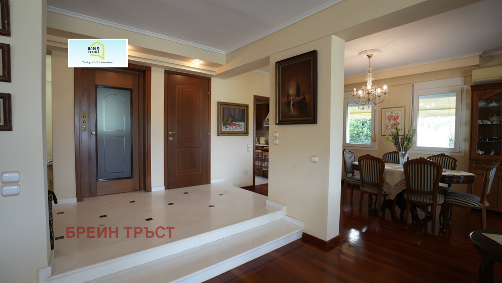 ������� ���� | Imot.bg � ����������� 10