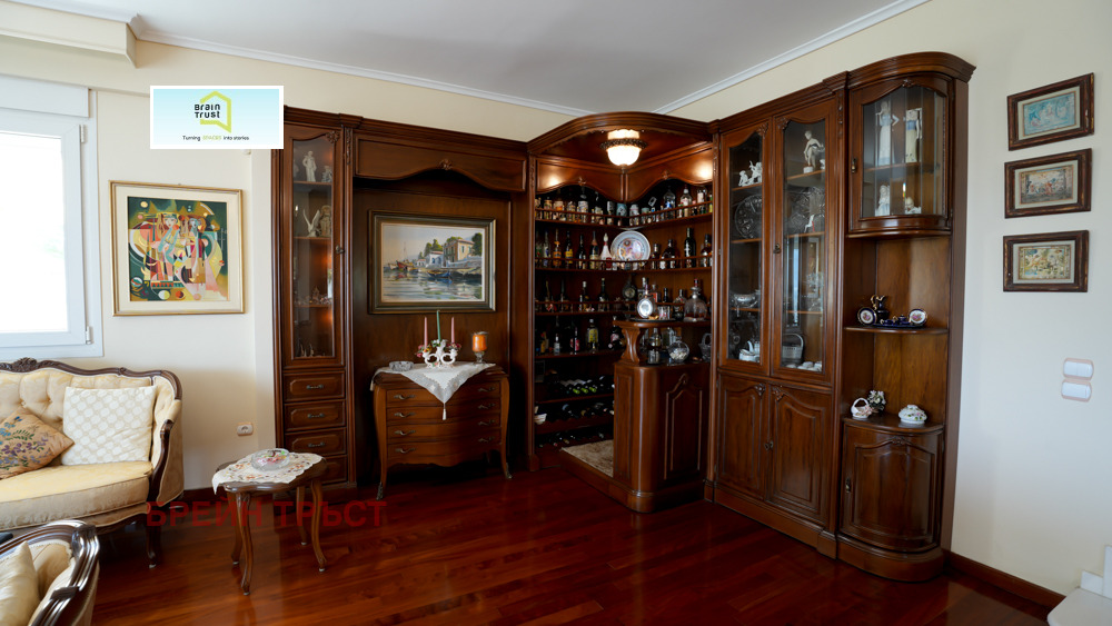 ������� ���� | Imot.bg � ����������� 8