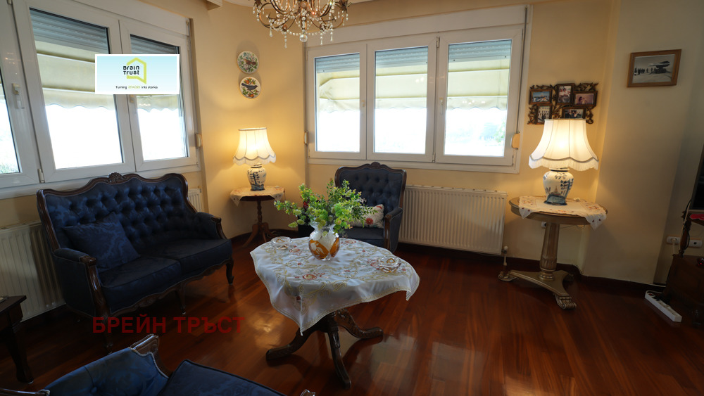 ������� ���� | Imot.bg � ����������� 6