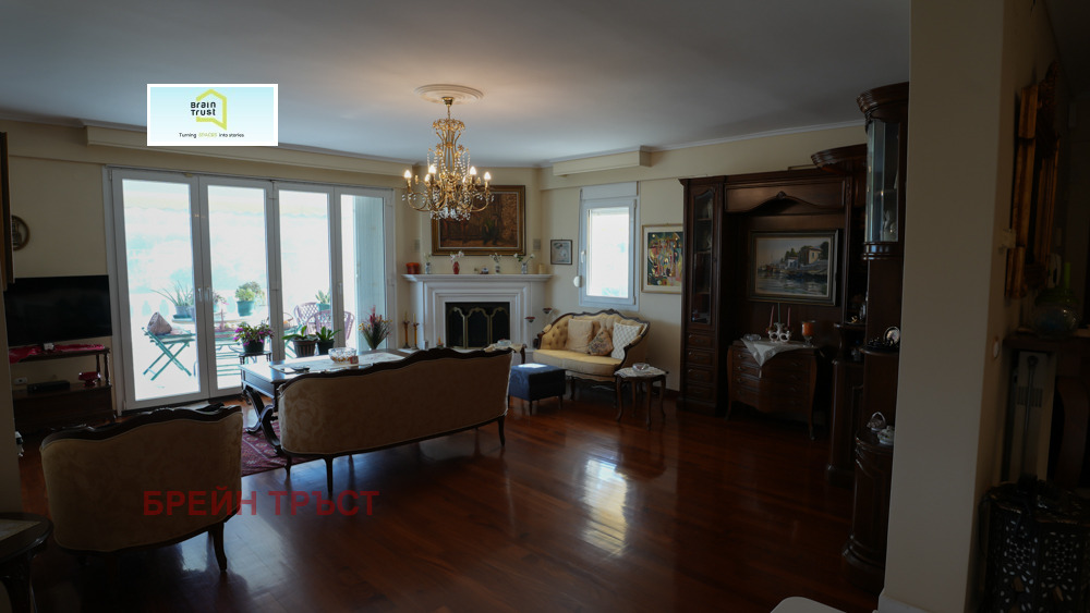 ������� ���� | Imot.bg � ����������� 3