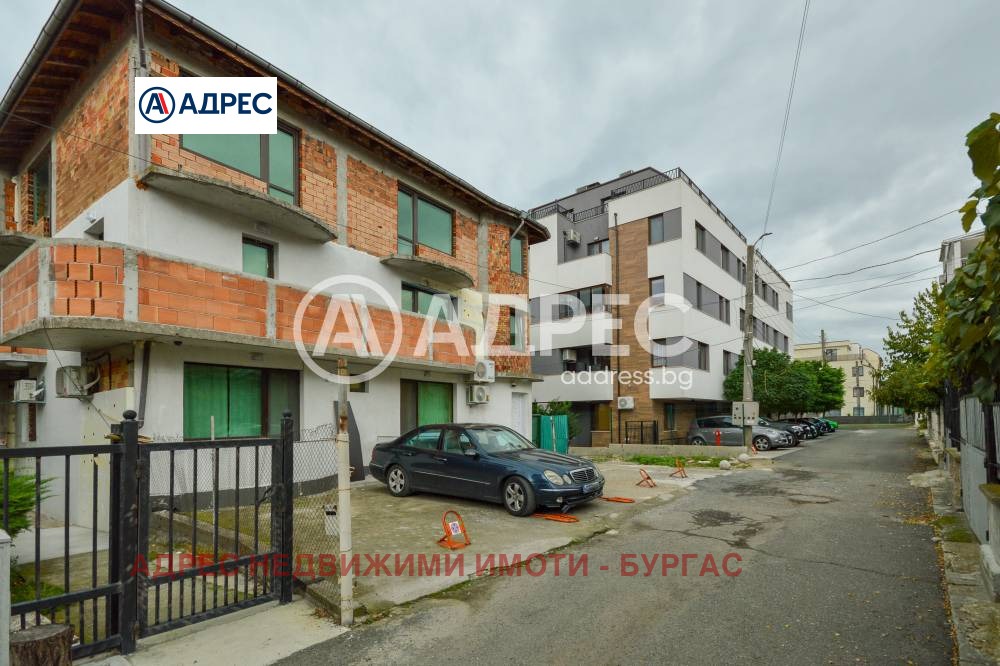 ������� ���� | Imot.bg � ����������� 4