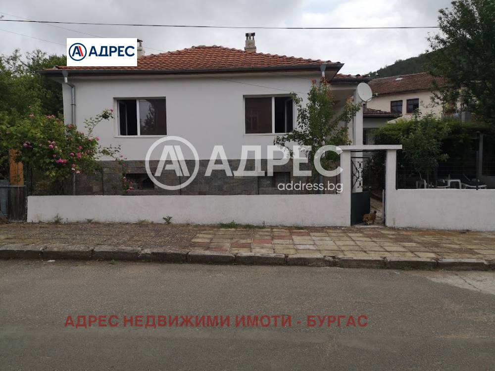 ������� ���� | Imot.bg � ����������� 1