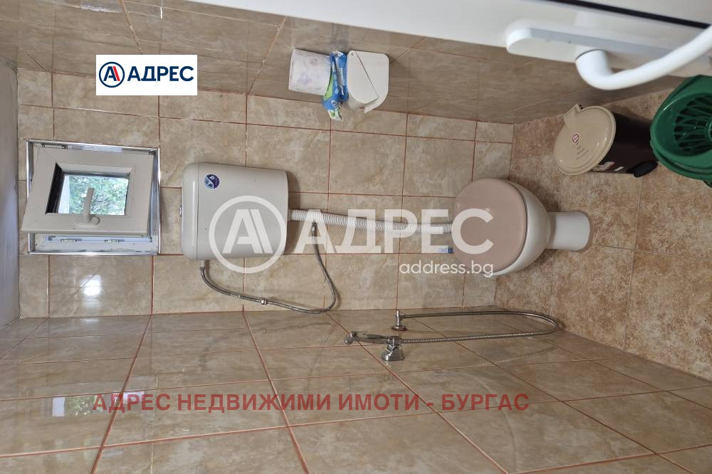 ������� ���� | Imot.bg � ����������� 9