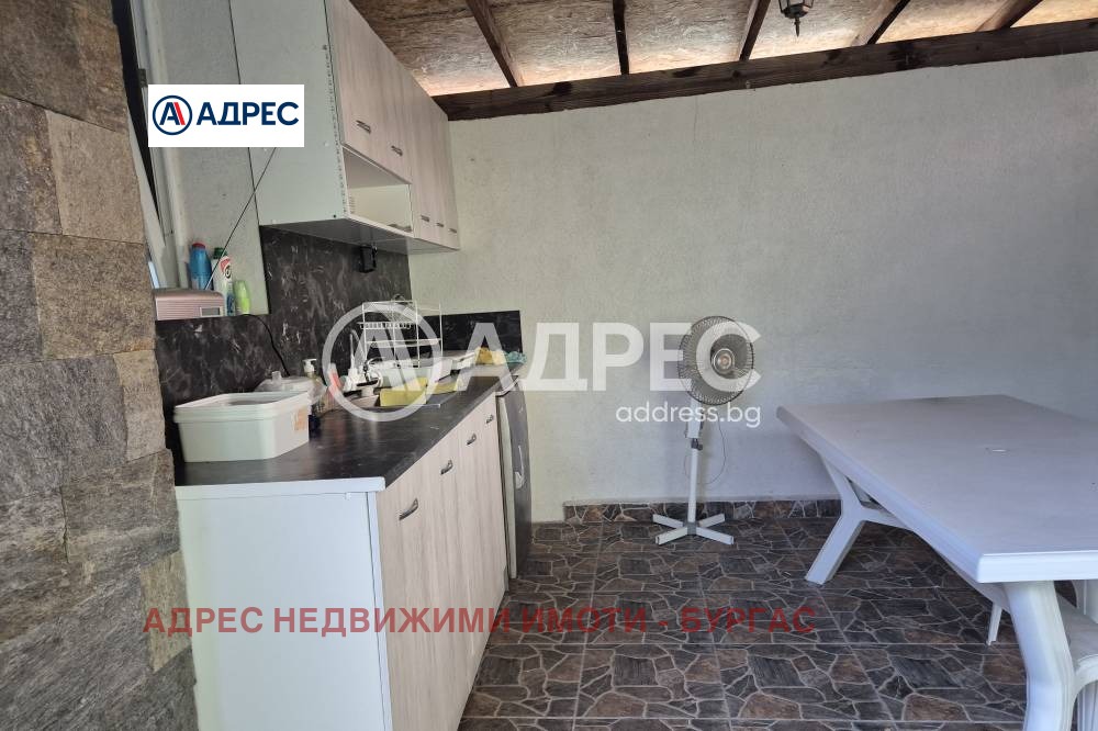 ������� ���� | Imot.bg � ����������� 15