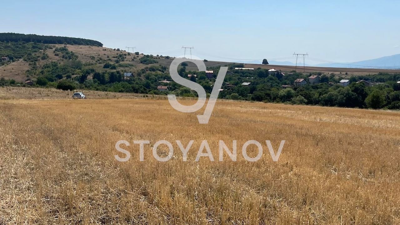 ������� ���� | Imot.bg � ����������� 5