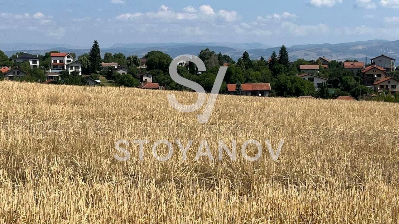 ������� ���� | Imot.bg � ����������� 4
