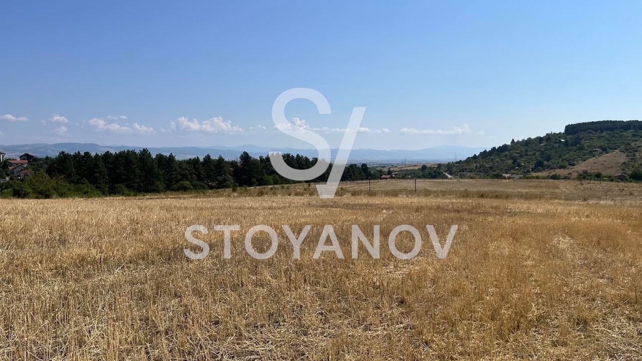 ������� ���� | Imot.bg � ����������� 6