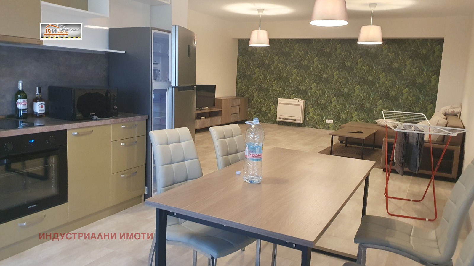 ������� ������� | Imot.bg � ����������� 12