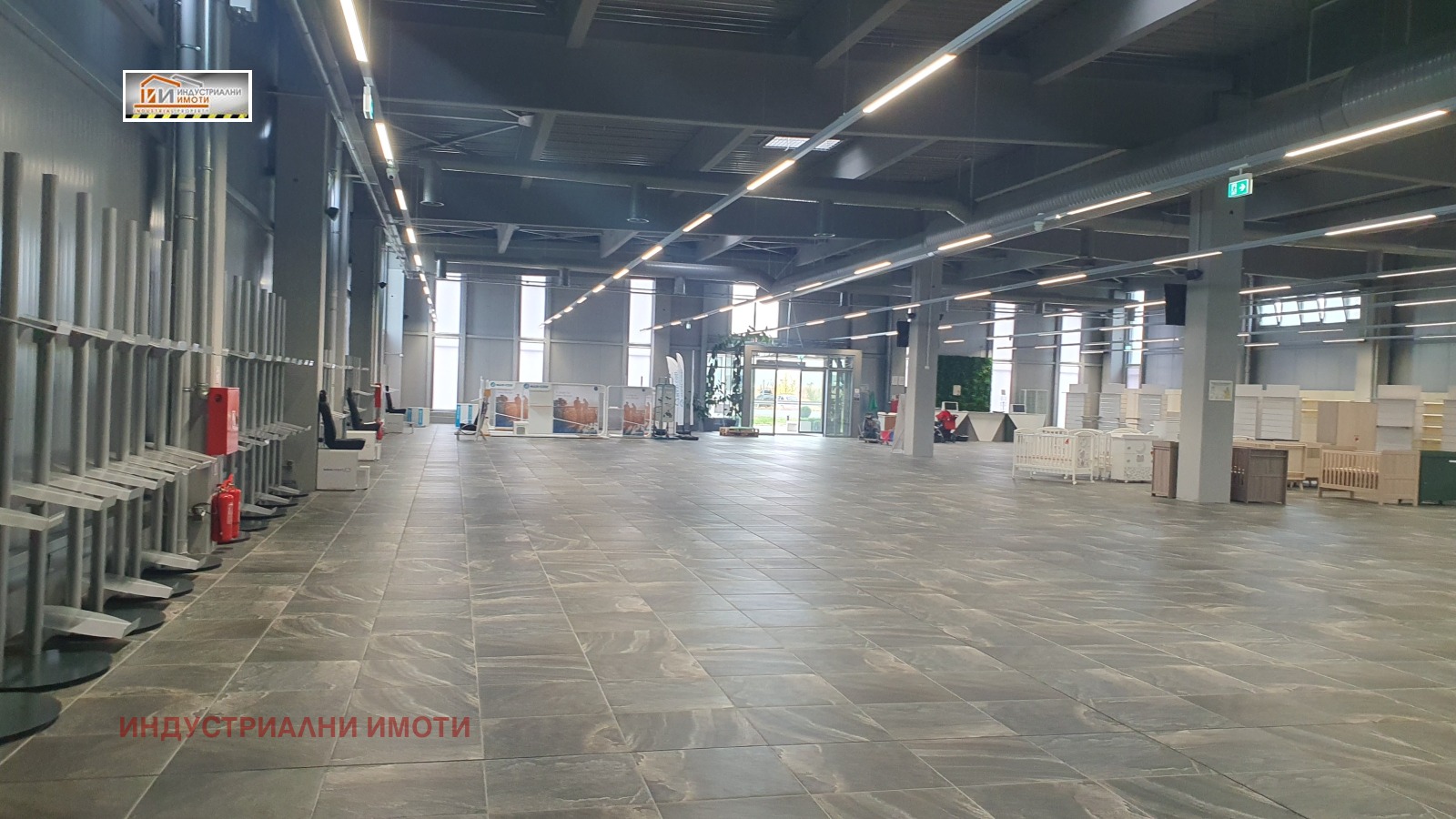 ������� ������� | Imot.bg � ����������� 1