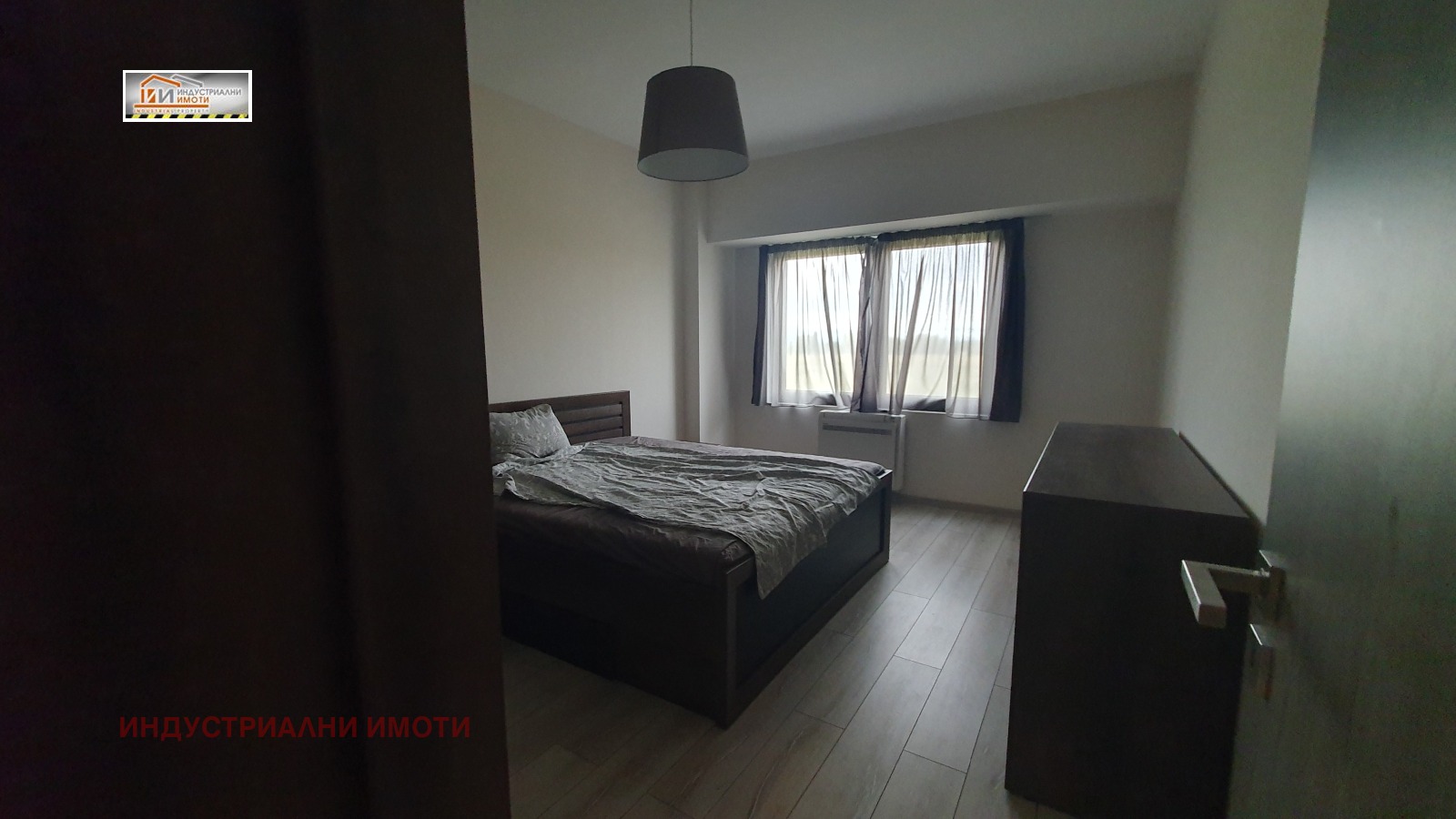 ������� ������� | Imot.bg � ����������� 17