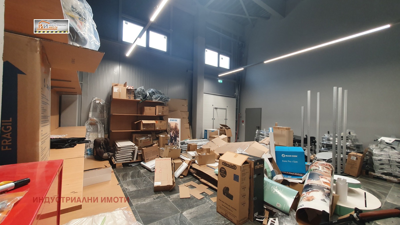 ������� ������� | Imot.bg � ����������� 10