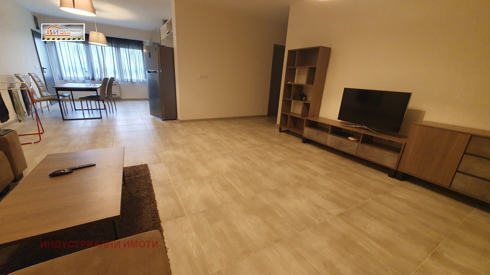 ������� ������� | Imot.bg � ����������� 15