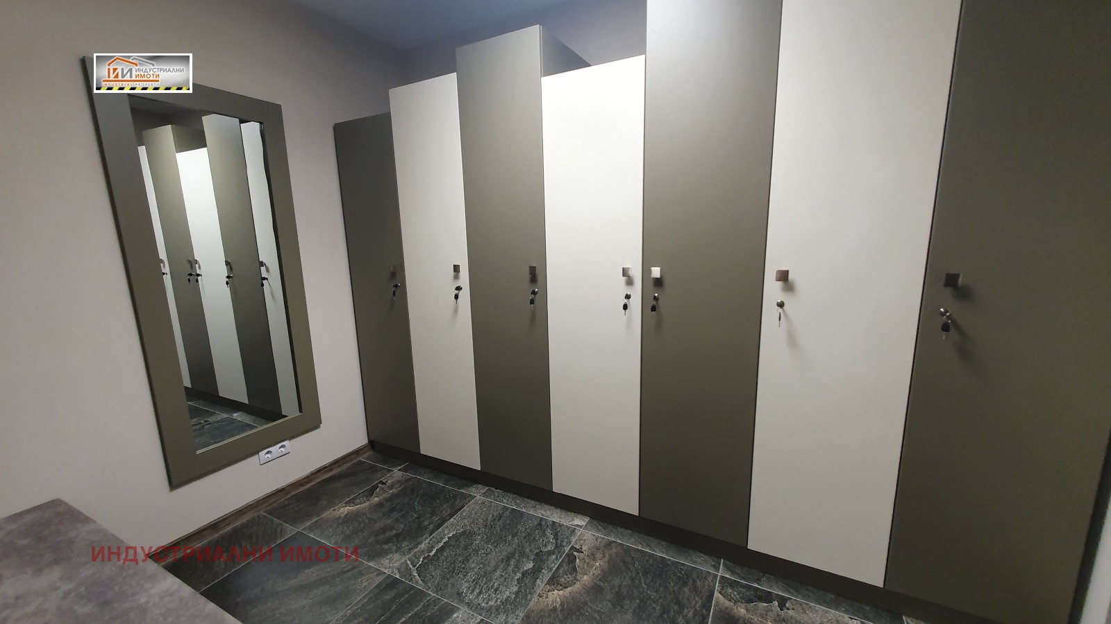 ������� ������� | Imot.bg � ����������� 9