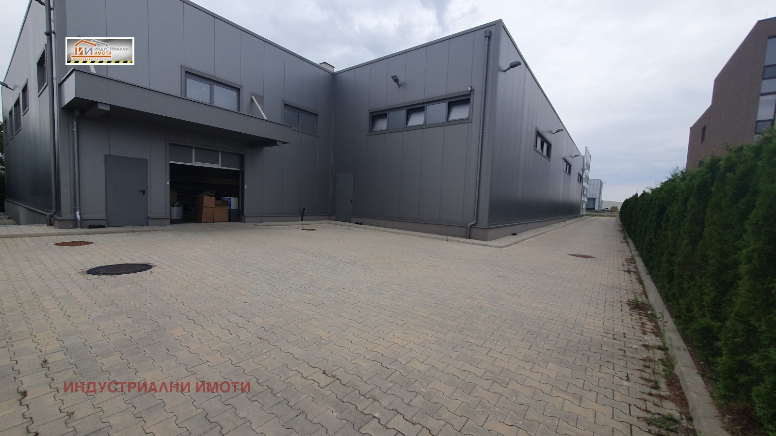 ������� ������� | Imot.bg � ����������� 11