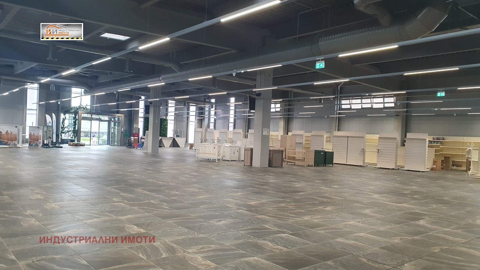 ������� ������� | Imot.bg � ����������� 3