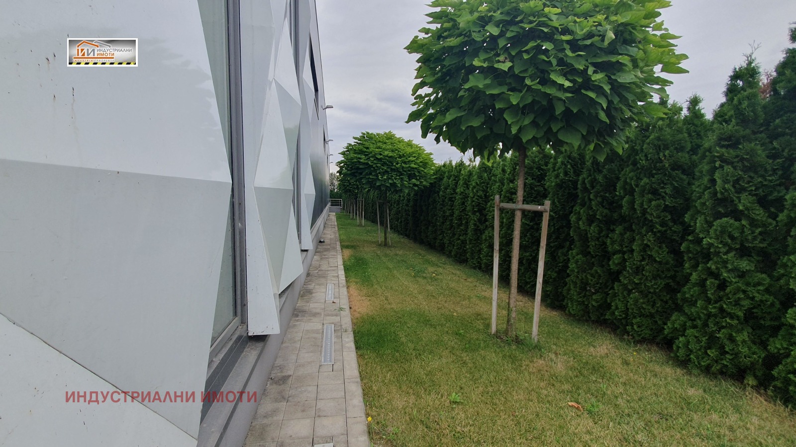 ������� ������� | Imot.bg � ����������� 13