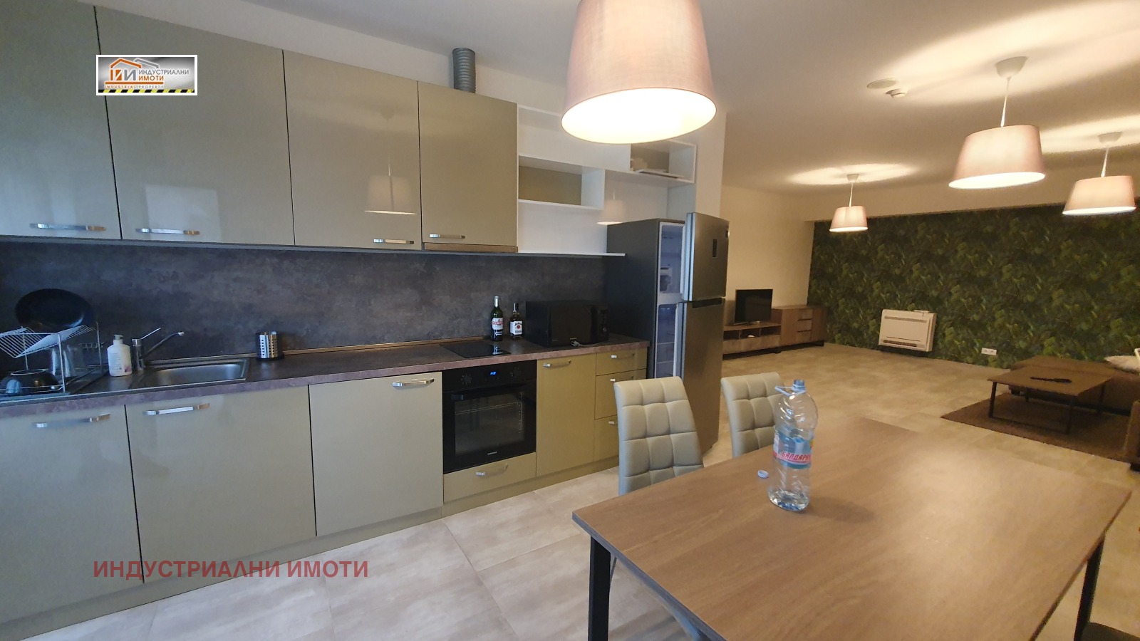 ������� ������� | Imot.bg � ����������� 14