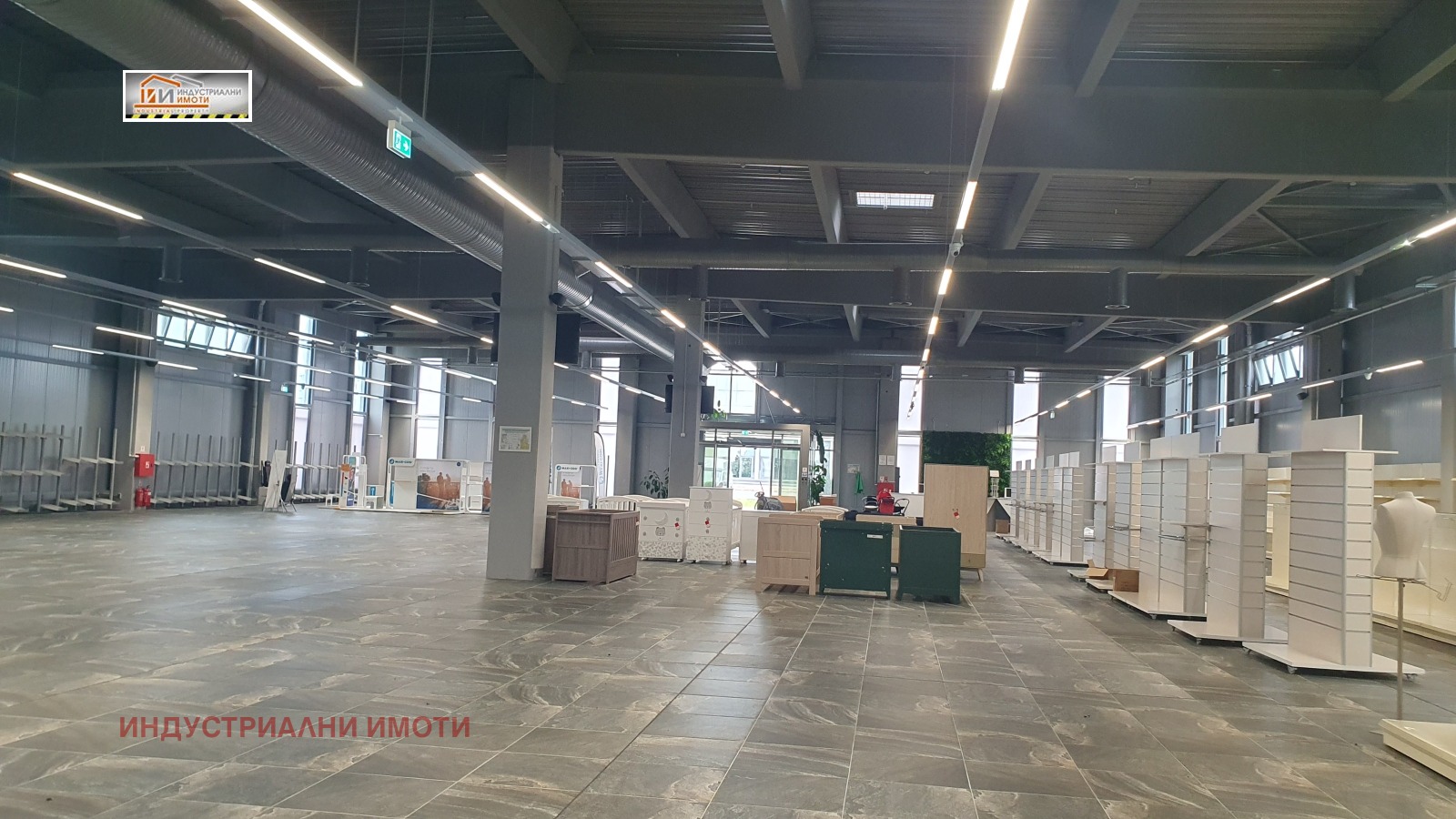 ������� ������� | Imot.bg � ����������� 2