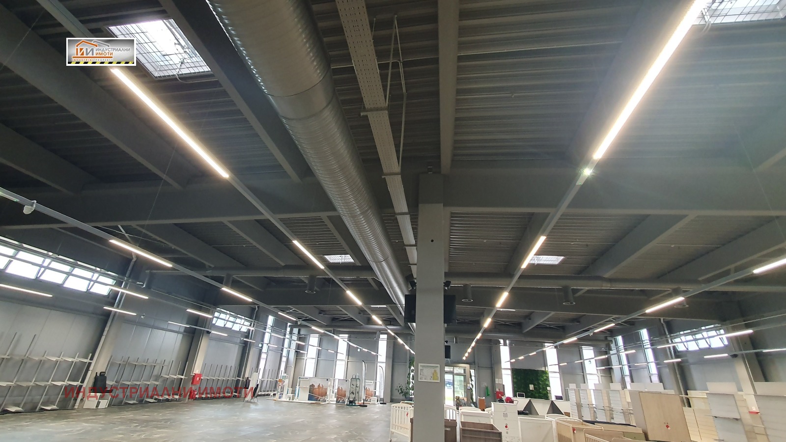 ������� ������� | Imot.bg � ����������� 4