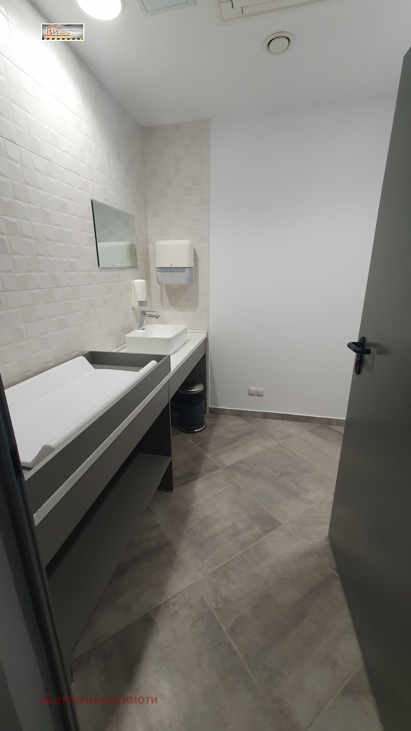 ������� ������� | Imot.bg � ����������� 6