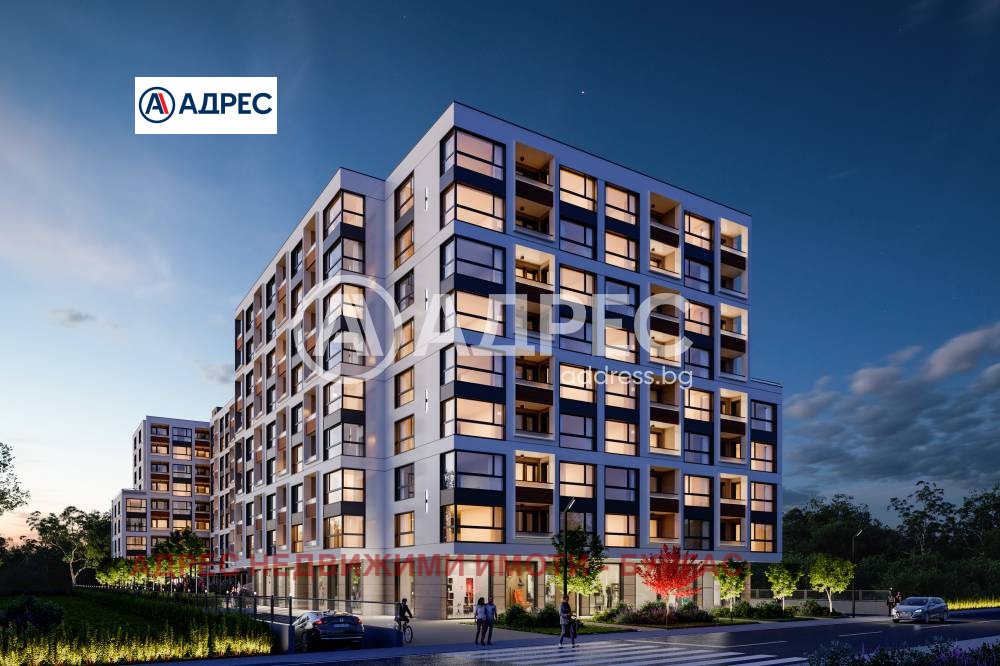 ������� ������� | Imot.bg � ����������� 2