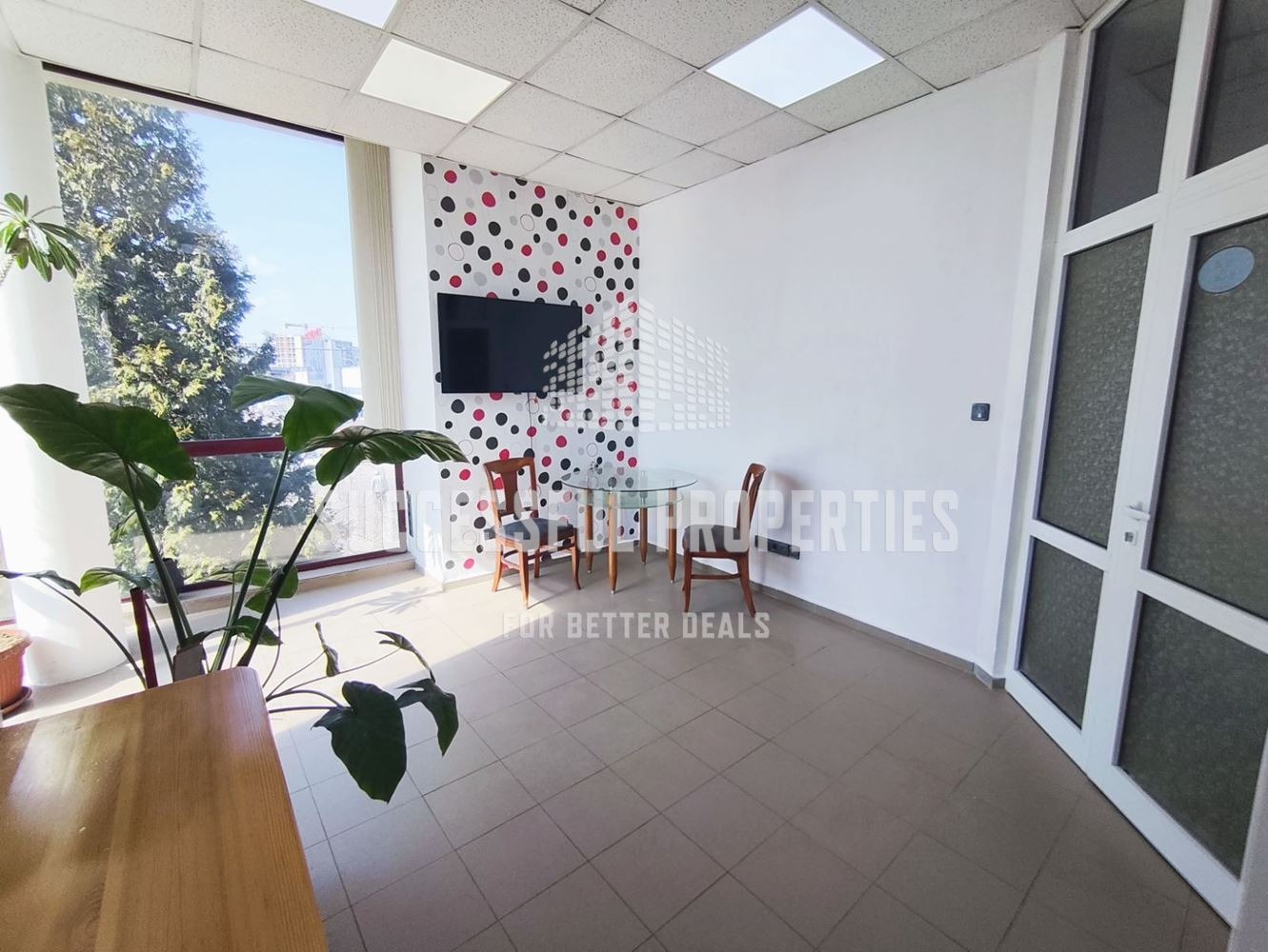 ������� ������� | Imot.bg � ����������� 5