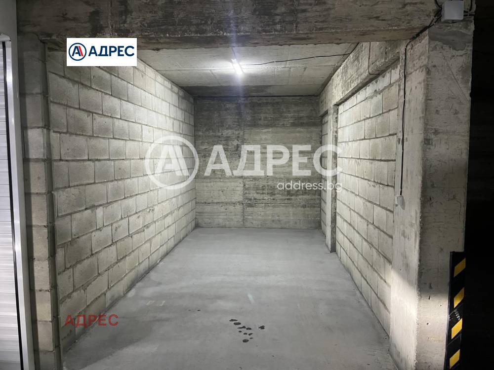 ������� ����� | Imot.bg � ����������� 1