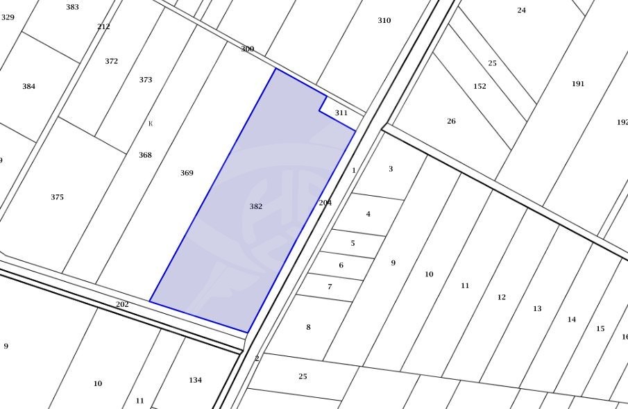 Продава ПАРЦЕЛ | Imot.bg — изображение 1