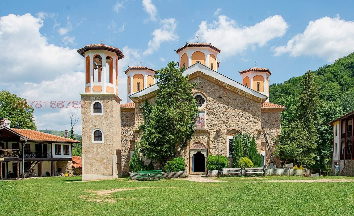 ������� ������ | Imot.bg � ����������� 12