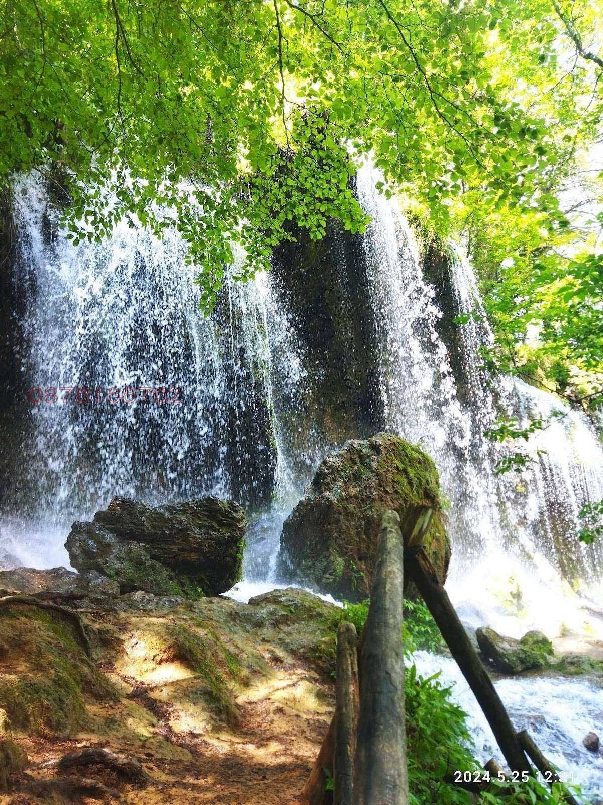 ������� ������ | Imot.bg � ����������� 13