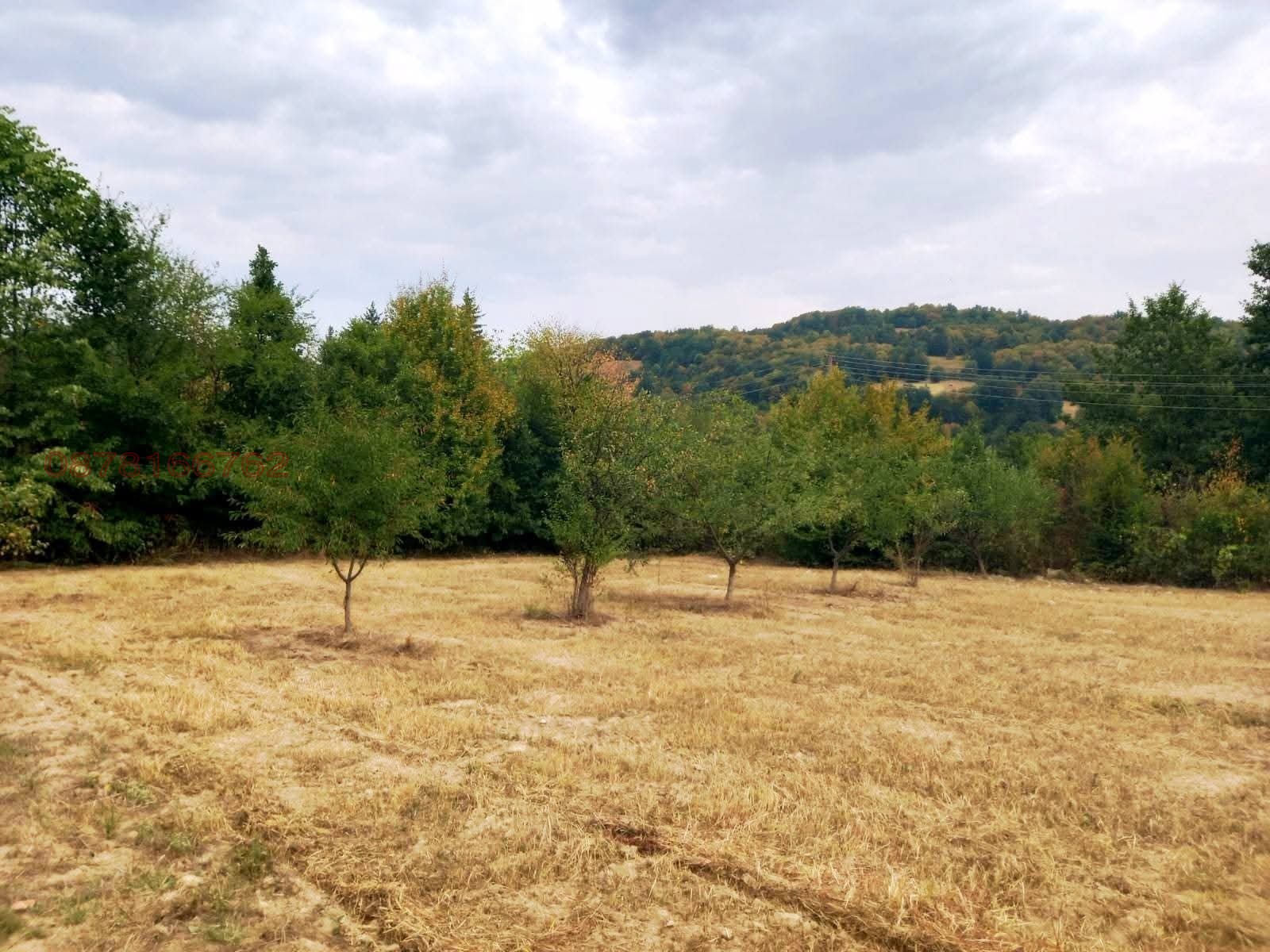 ������� ������ | Imot.bg � ����������� 4