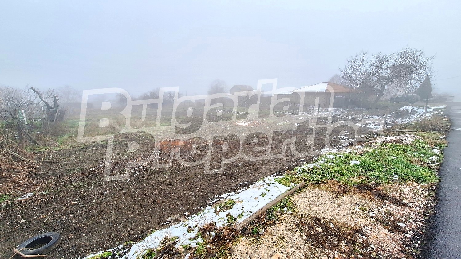 ������� ������ | Imot.bg � ����������� 3