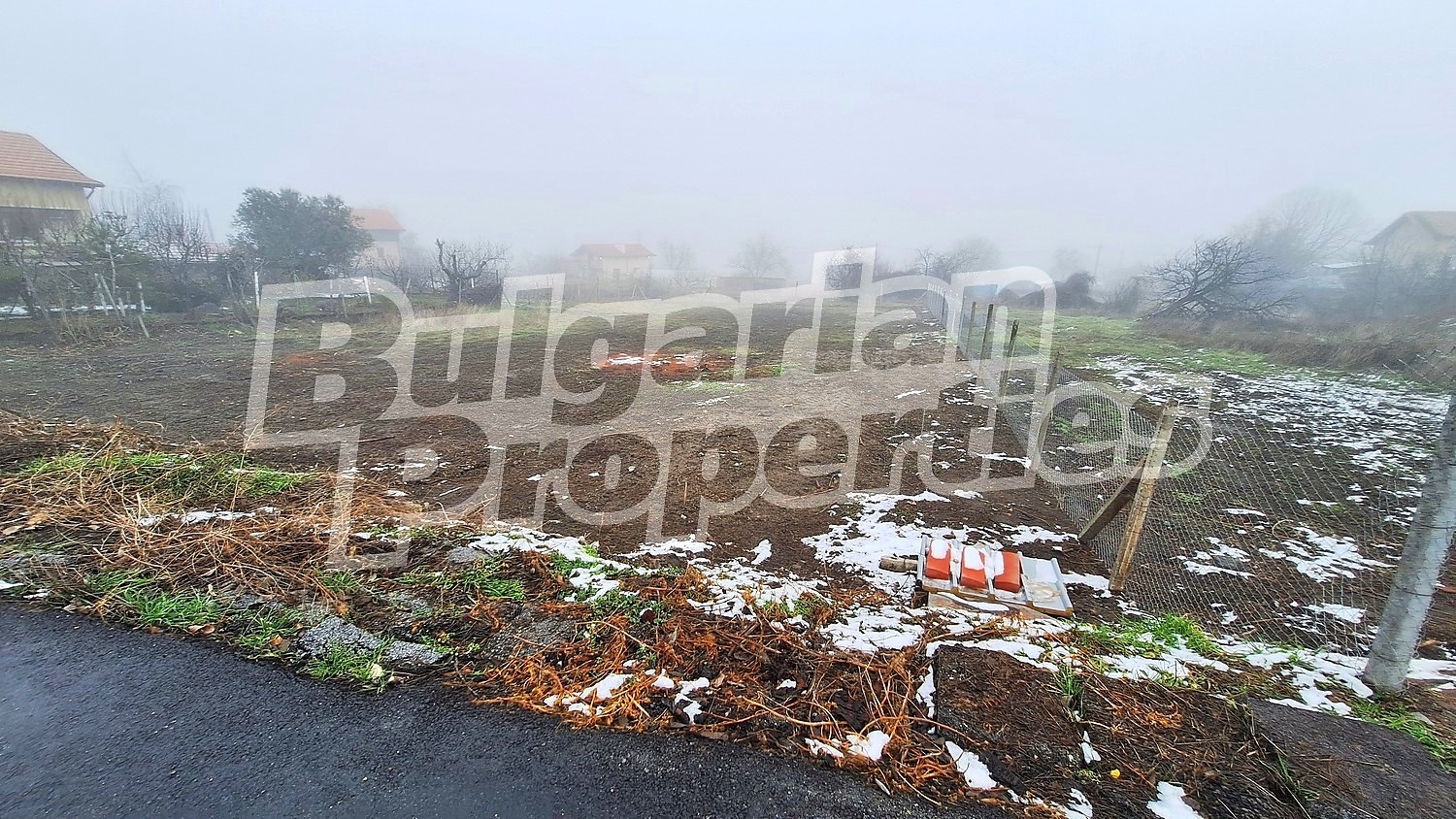 ������� ������ | Imot.bg � ����������� 1