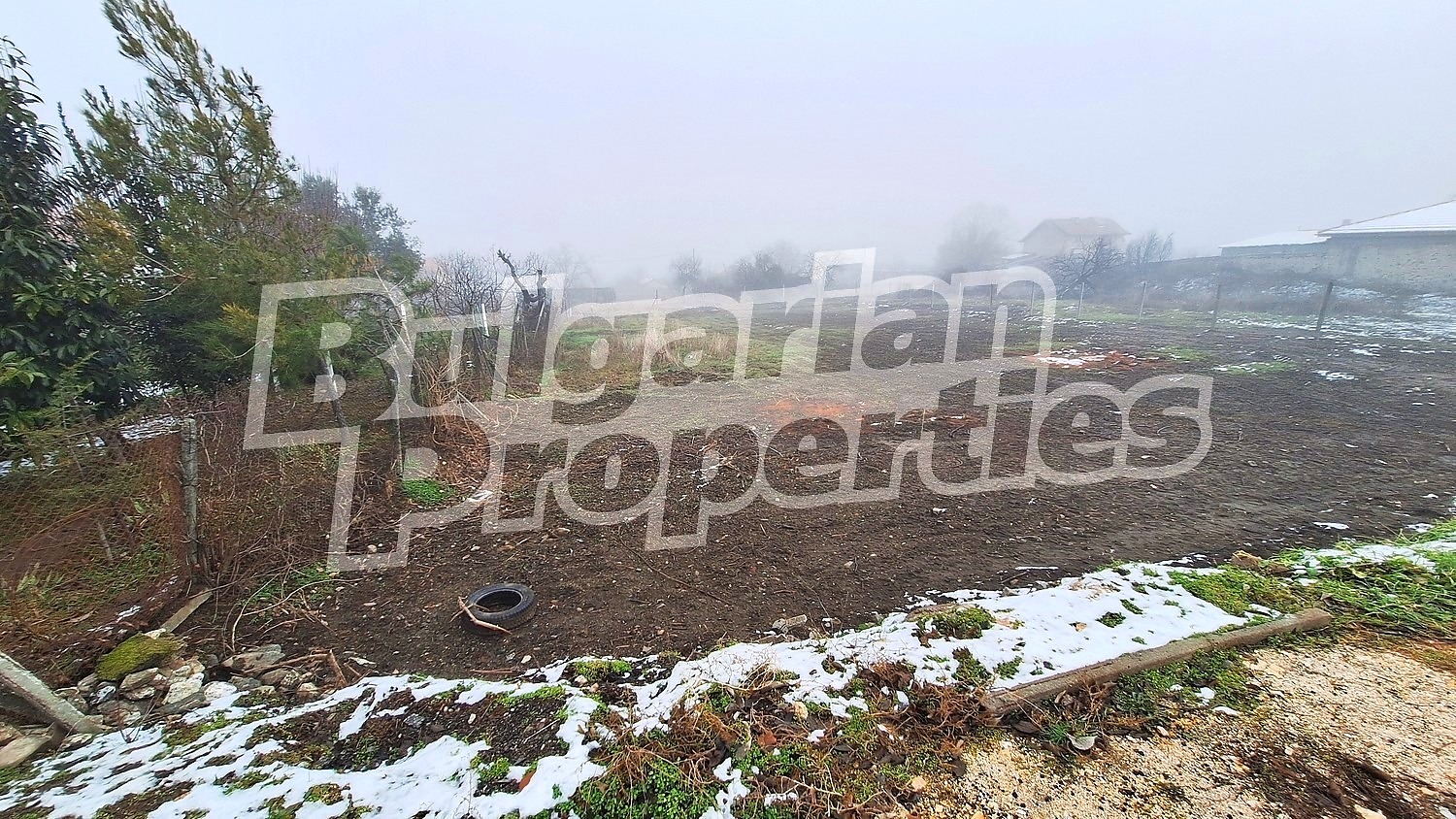 ������� ������ | Imot.bg � ����������� 4