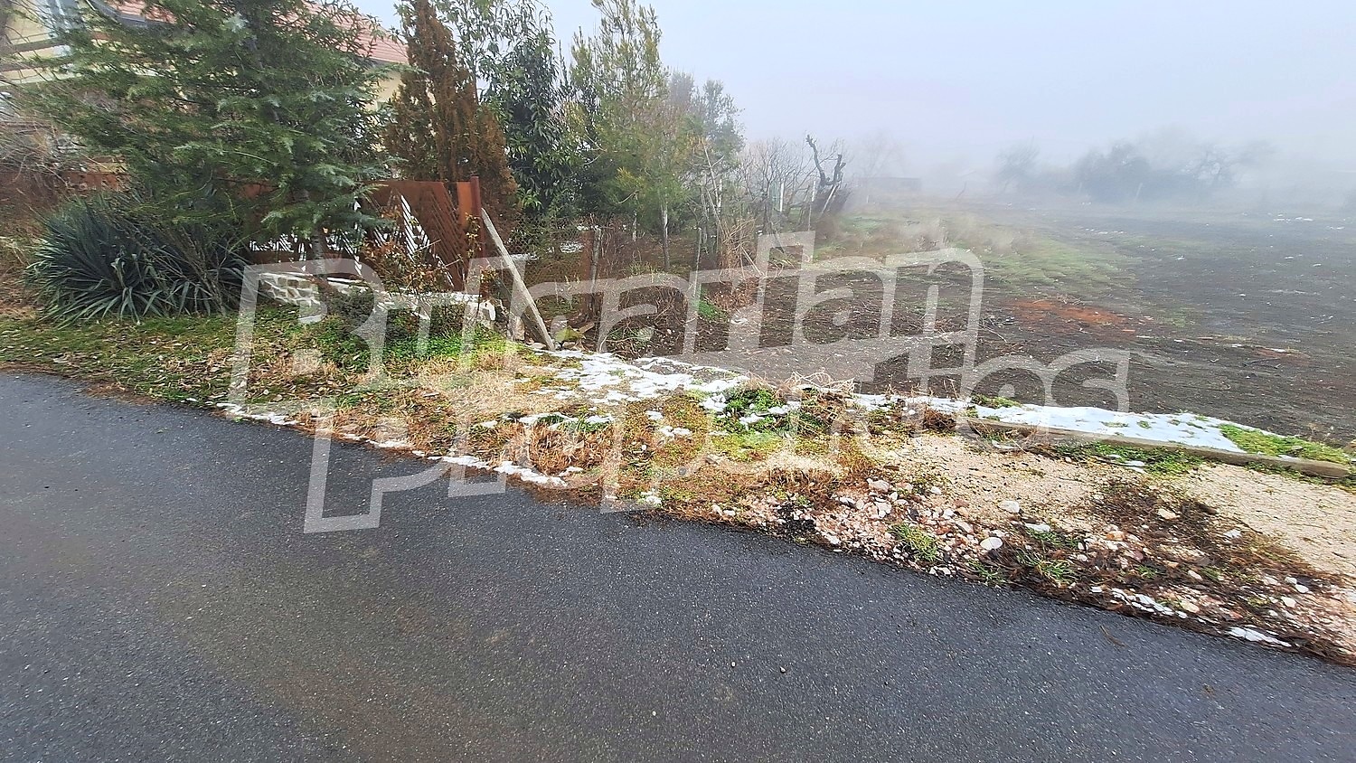 ������� ������ | Imot.bg � ����������� 5