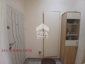  1- | Imot.bg    4