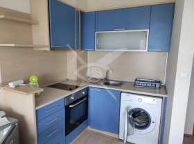 ������� 1-����� | Imot.bg � ����� ������ 3