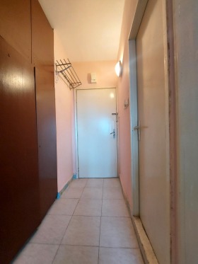 ������� 1-����� | Imot.bg � ����� ������ 11